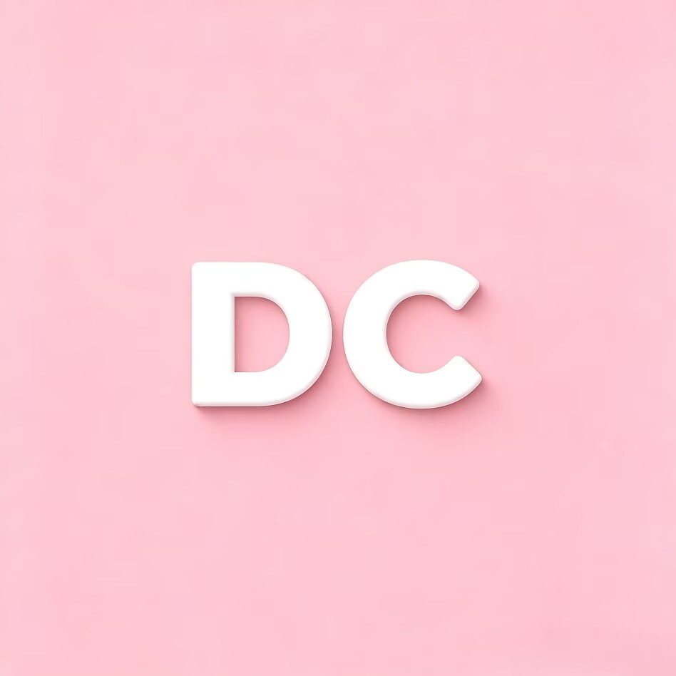 DC - 硬件维修工具