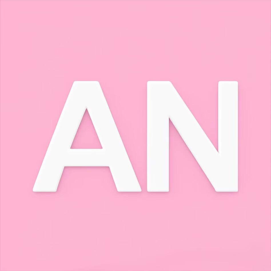 AN - 硬件维修工具