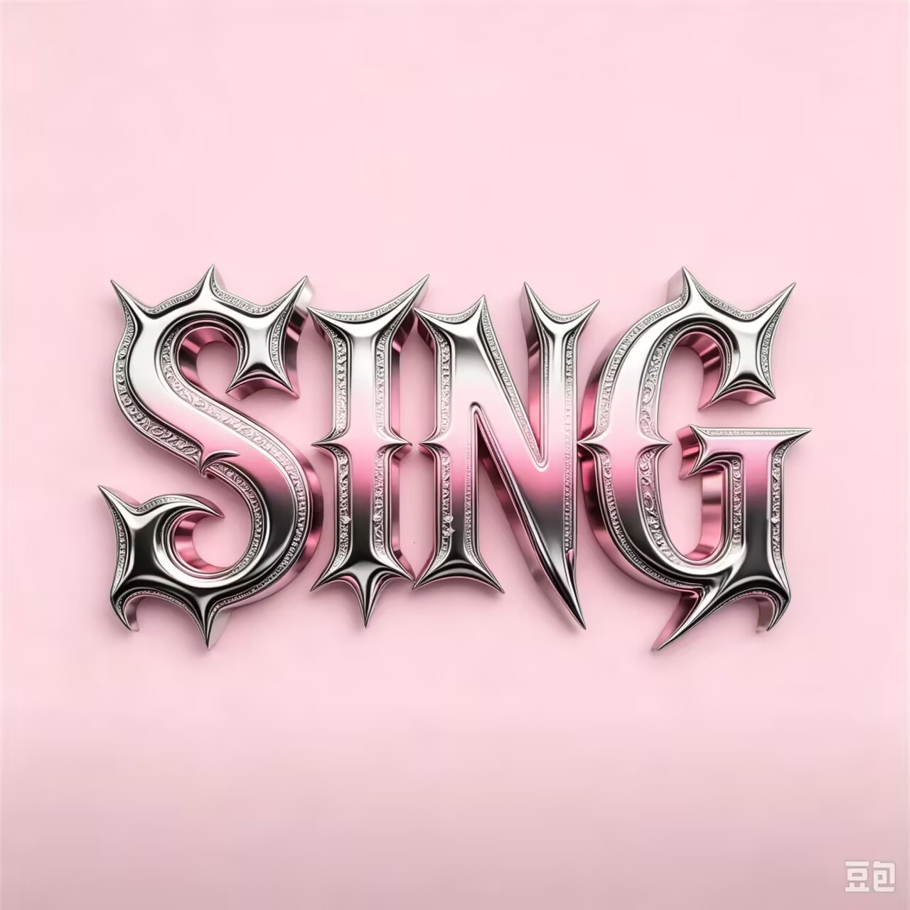 公益分享 - 电竞系统安装